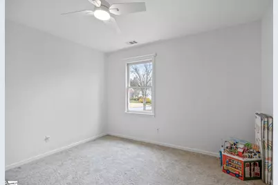 102 W Silverleaf Street, Greer, SC 29650 - Photo 22