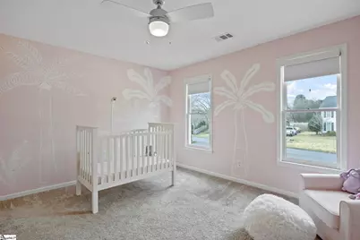 102 W Silverleaf Street, Greer, SC 29650 - Photo 24