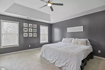 102 W Silverleaf Street, Greer, SC 29650 - Photo 18