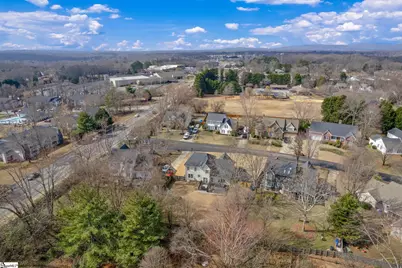 102 W Silverleaf Street, Greer, SC 29650 - Photo 32