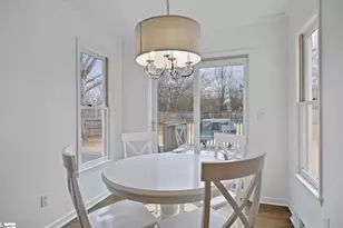 102 W Silverleaf St, Greer, SC 29650 - Photo 14