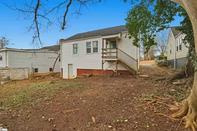 650 S Converse Street, Spartanburg, SC 29306 - Photo 22