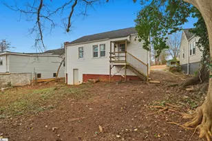 650 S Converse St, Spartanburg, SC 29306 - Photo 22