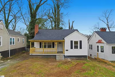 650 S Converse Street, Spartanburg, SC 29306 - Photo 24