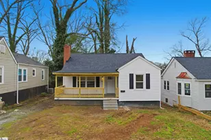 650 S Converse St, Spartanburg, SC 29306 - Photo 24