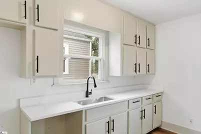 650 S Converse Street, Spartanburg, SC 29306 - Photo 6