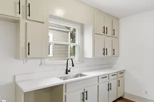 650 S Converse St, Spartanburg, SC 29306 - Photo 6