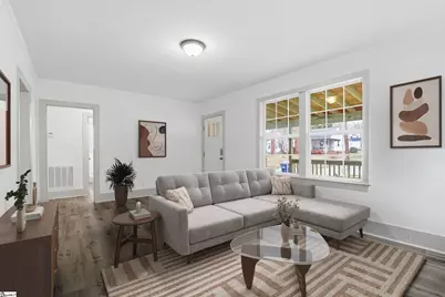 650 S Converse Street, Spartanburg, SC 29306 - Photo 10