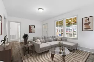 650 S Converse St, Spartanburg, SC 29306 - Photo 10