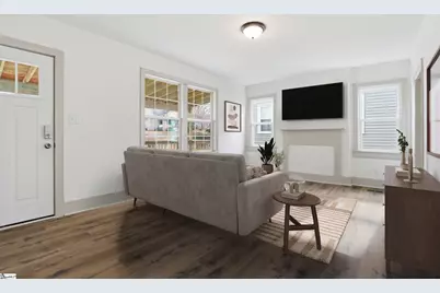 650 S Converse Street, Spartanburg, SC 29306 - Photo 8