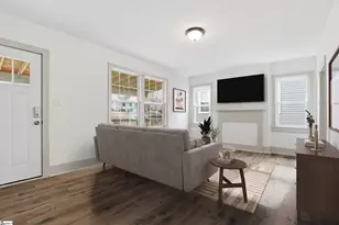 650 S Converse St, Spartanburg, SC 29306 - Photo 8