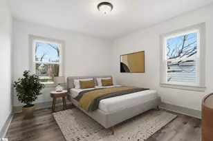 650 S Converse St, Spartanburg, SC 29306 - Photo 12