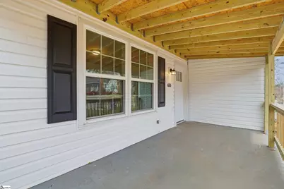 650 S Converse Street, Spartanburg, SC 29306 - Photo 4