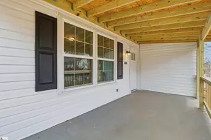 650 S Converse St, Spartanburg, SC 29306 - Photo 4