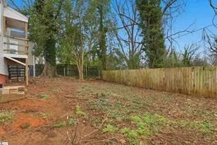 650 S Converse St, Spartanburg, SC 29306 - Photo 20