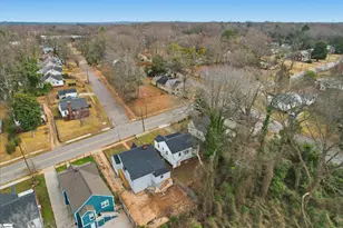 650 S Converse St, Spartanburg, SC 29306 - Photo 28