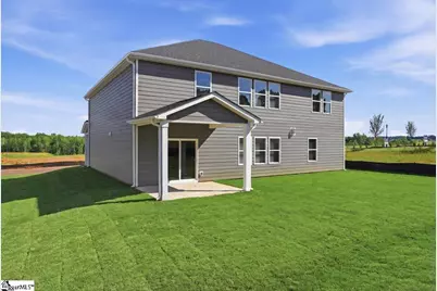 207 Abraham Way, Boiling Springs, SC 29316 - Photo 34