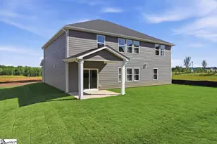 207 Abraham Wy, Boiling Springs, SC 29316 - Photo 34