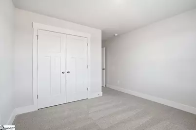 207 Abraham Way, Boiling Springs, SC 29316 - Photo 32