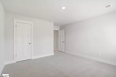 207 Abraham Way, Boiling Springs, SC 29316 - Photo 22