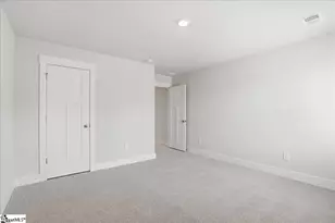 207 Abraham Wy, Boiling Springs, SC 29316 - Photo 22