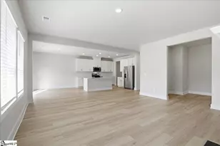 207 Abraham Wy, Boiling Springs, SC 29316 - Photo 8