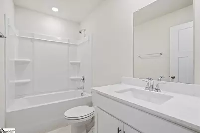 207 Abraham Way, Boiling Springs, SC 29316 - Photo 30