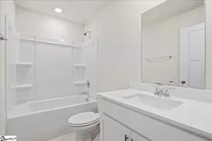 207 Abraham Wy, Boiling Springs, SC 29316 - Photo 30