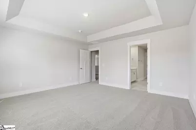 207 Abraham Way, Boiling Springs, SC 29316 - Photo 26