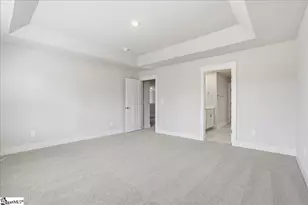 207 Abraham Wy, Boiling Springs, SC 29316 - Photo 26