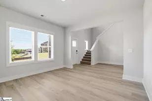 207 Abraham Wy, Boiling Springs, SC 29316 - Photo 6