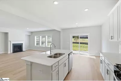 207 Abraham Way, Boiling Springs, SC 29316 - Photo 12