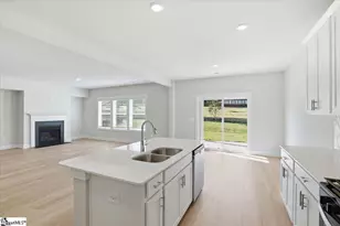 207 Abraham Wy, Boiling Springs, SC 29316 - Photo 12