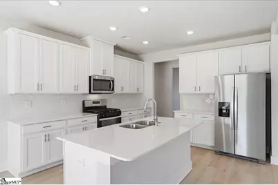 207 Abraham Way, Boiling Springs, SC 29316 - Photo 10