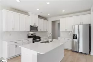 207 Abraham Wy, Boiling Springs, SC 29316 - Photo 10