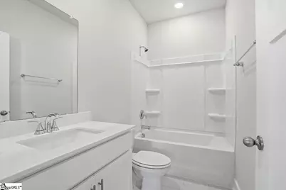 207 Abraham Way, Boiling Springs, SC 29316 - Photo 14