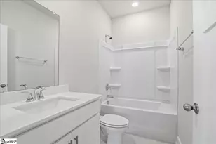 207 Abraham Wy, Boiling Springs, SC 29316 - Photo 14