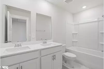 207 Abraham Way, Boiling Springs, SC 29316 - Photo 20