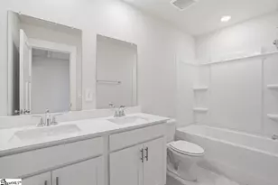 207 Abraham Wy, Boiling Springs, SC 29316 - Photo 20