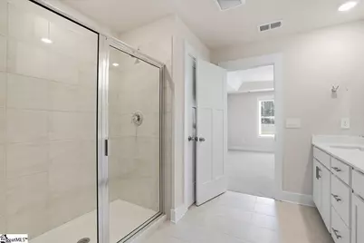 207 Abraham Way, Boiling Springs, SC 29316 - Photo 28