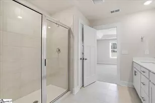 207 Abraham Wy, Boiling Springs, SC 29316 - Photo 28