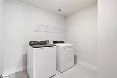 207 Abraham Way, Boiling Springs, SC 29316 - Photo 24