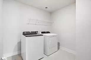 207 Abraham Wy, Boiling Springs, SC 29316 - Photo 24