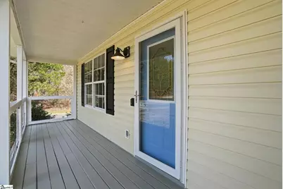 198 Spring Street, Duncan, SC 29334 - Photo 4