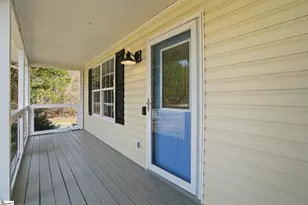 198 Spring St, Duncan, SC 29334 - Photo 4