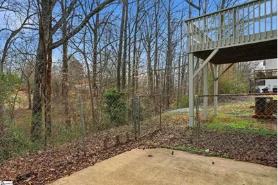 198 Spring Street, Duncan, SC 29334 - Photo 42