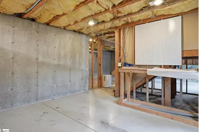 198 Spring Street, Duncan, SC 29334 - Photo 32