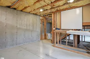 198 Spring St, Duncan, SC 29334 - Photo 32