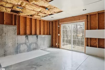 198 Spring Street, Duncan, SC 29334 - Photo 36