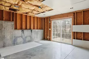 198 Spring St, Duncan, SC 29334 - Photo 36